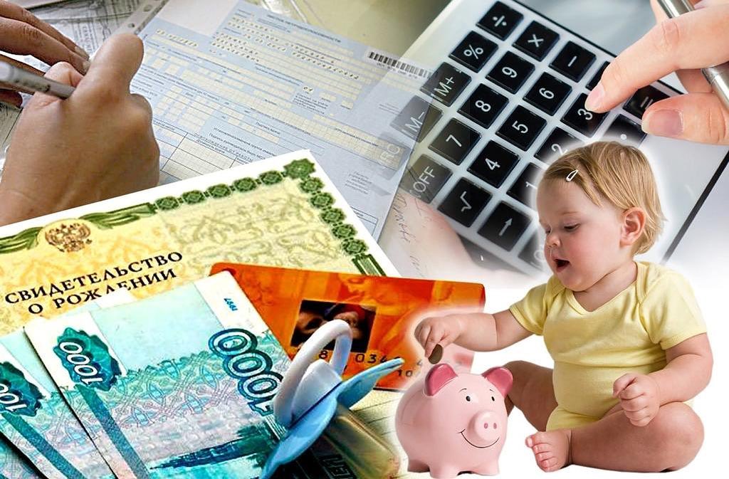 shovgenovskyi raion 109009230 306207350563461 8241995936365124228 n