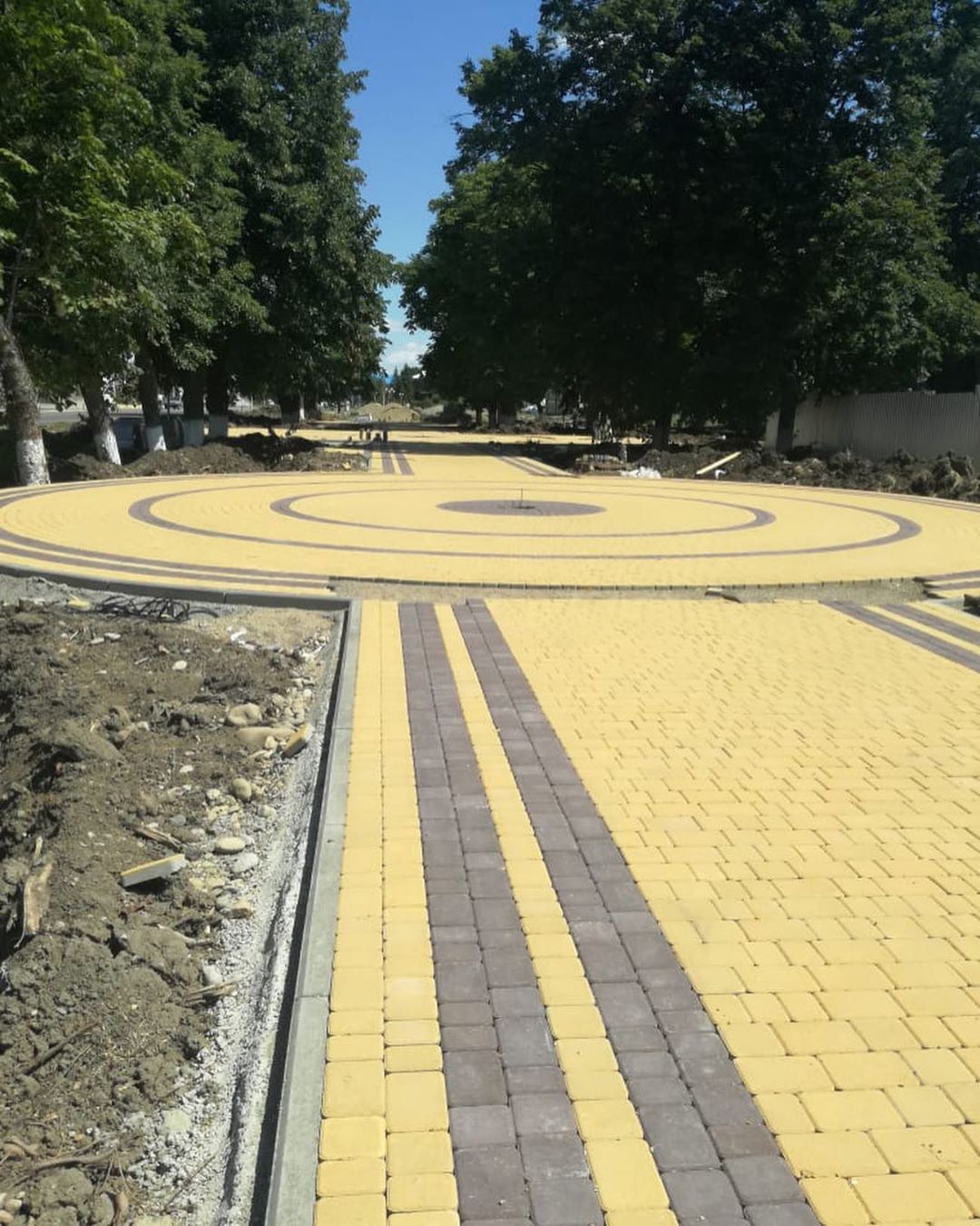 shovgenovskyi raion 109357693 844776419383176 6807986619951705239 n