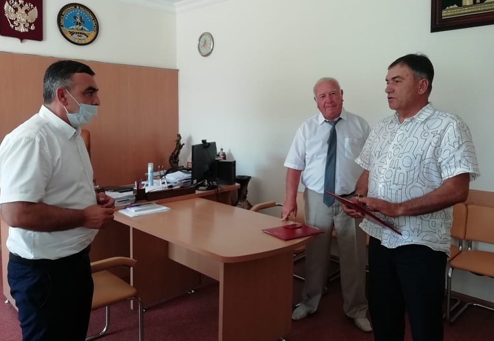 shovgenovskyi raion 109532632 135891831498438 8195845837141054690 n