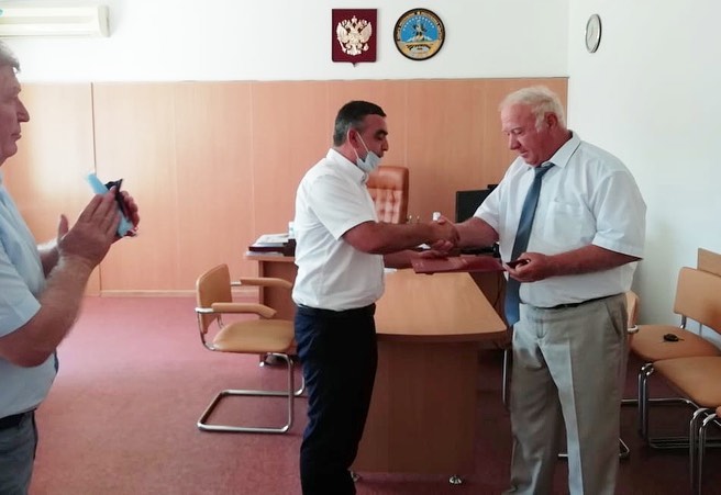 shovgenovskyi raion 109963334 2326333844341802 1846563697770093947 n
