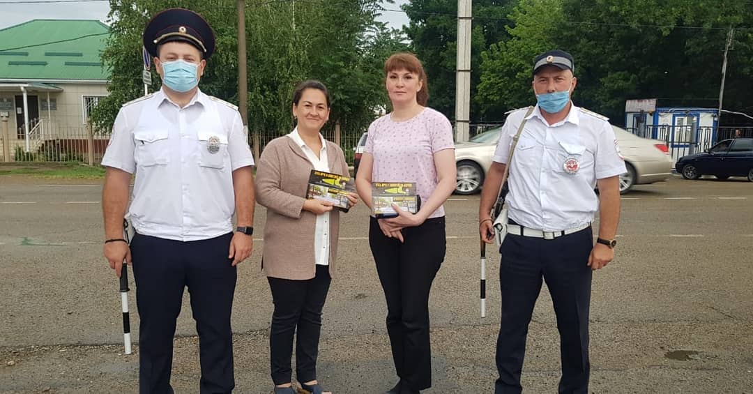 shovgenovskyi raion 110275415 3149190341846739 5549754606069694666 n
