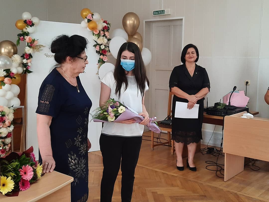 shovgenovskyi raion 111623485 228480235147080 1689273563621847537 n