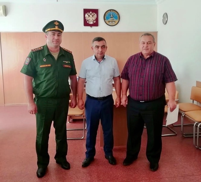 shovgenovskyi raion 115928677 167690864882597 754144546042212110 n