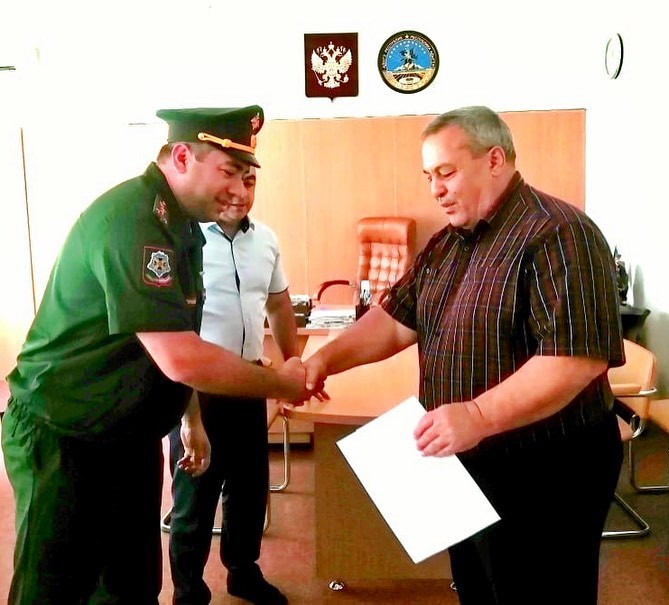 shovgenovskyi raion 115972912 3799869223372932 1311144831989543382 n