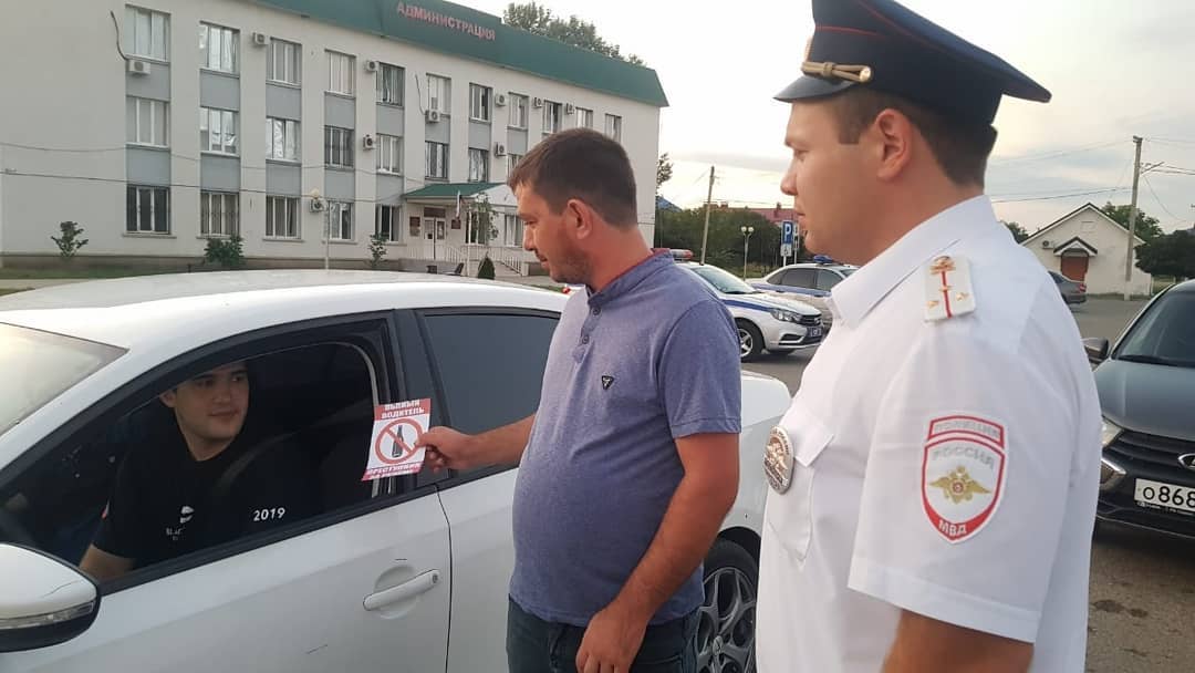 shovgenovskyi raion 116218604 320651275796944 3061753649295926037 n
