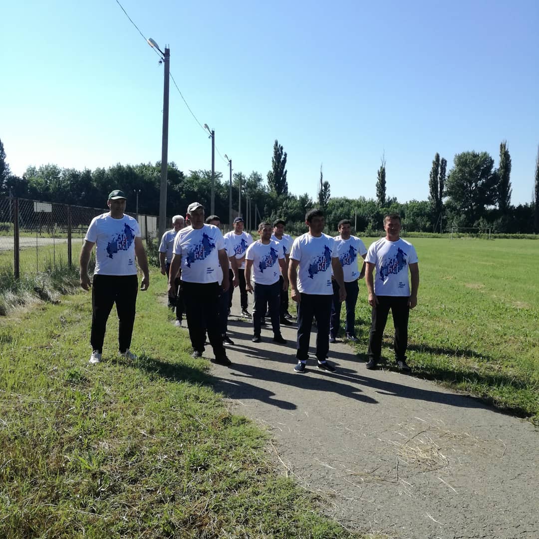 shovgenovskyi raion 116335161 330244188366139 4114403830104289626 n