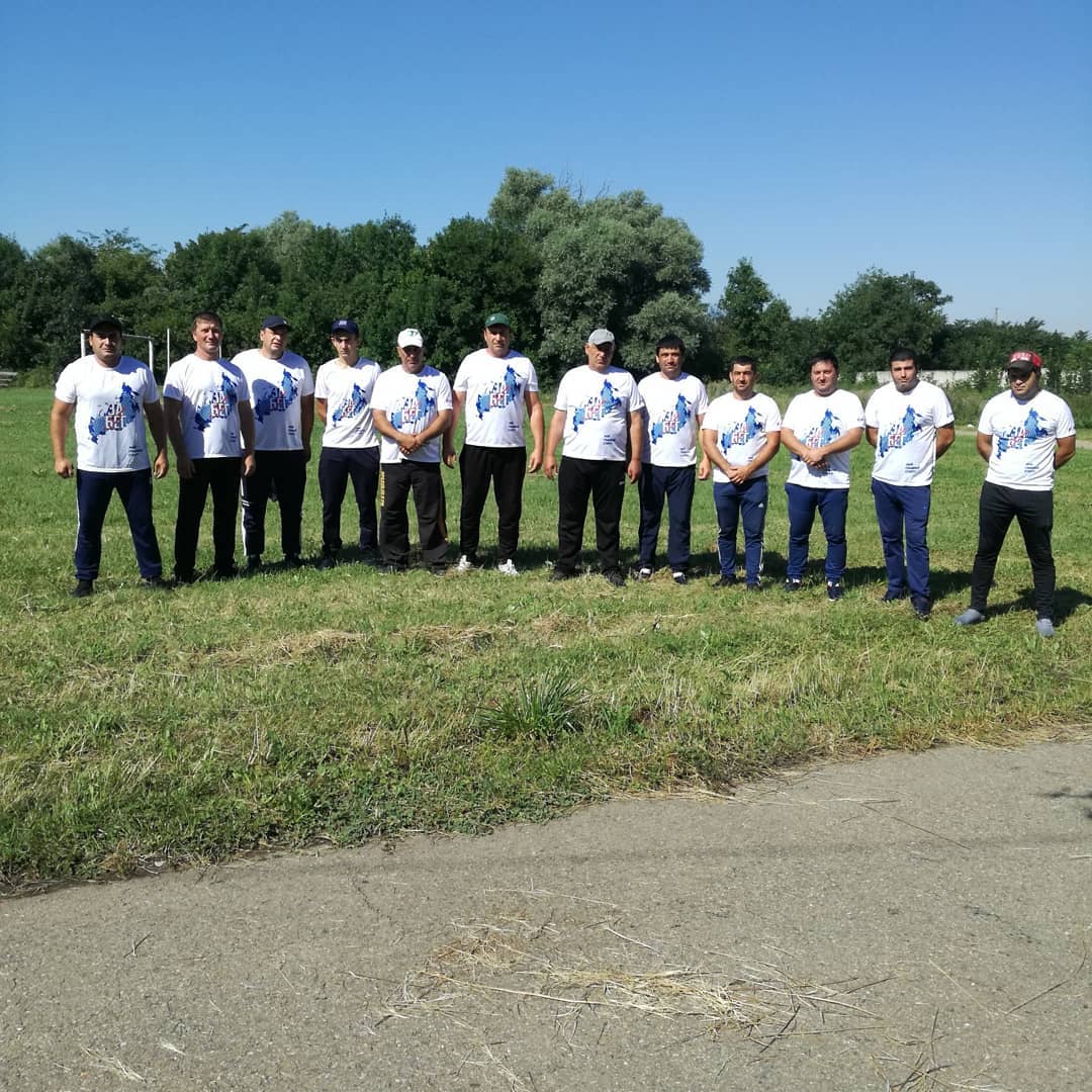 shovgenovskyi raion 116506522 285150469247203 4048599950708069774 n