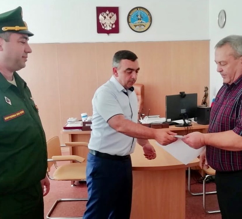 shovgenovskyi raion 116839977 209706773767896 7663099466042314281 n