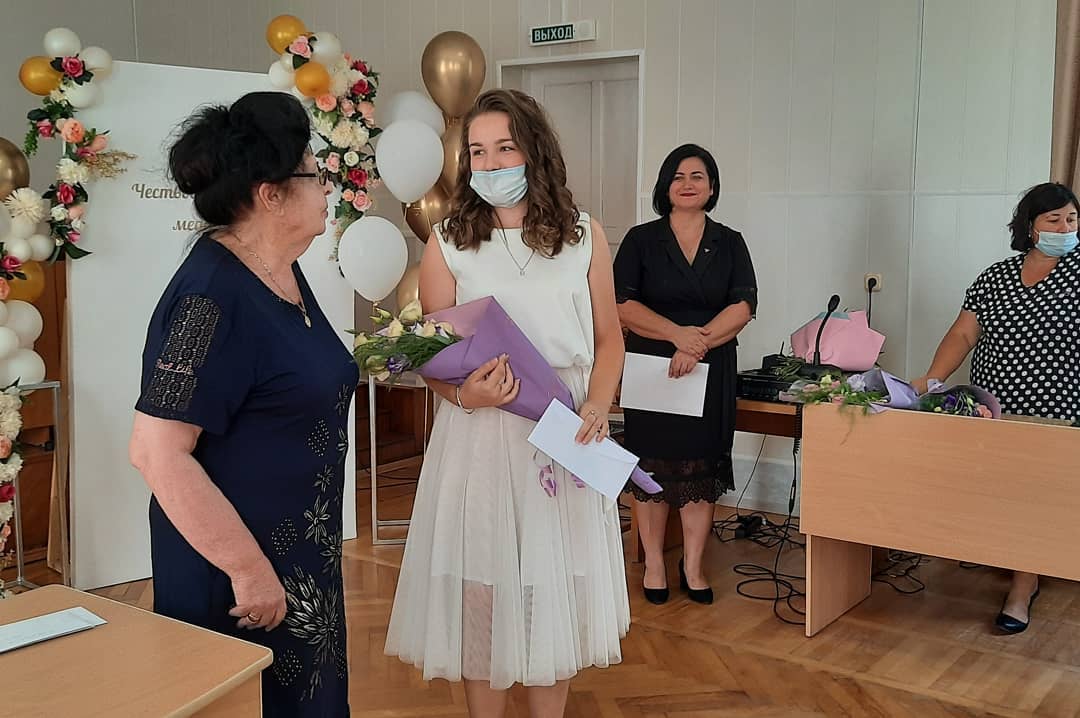 shovgenovskyi raion 117820197 1045832275836410 1625063921065494561 n