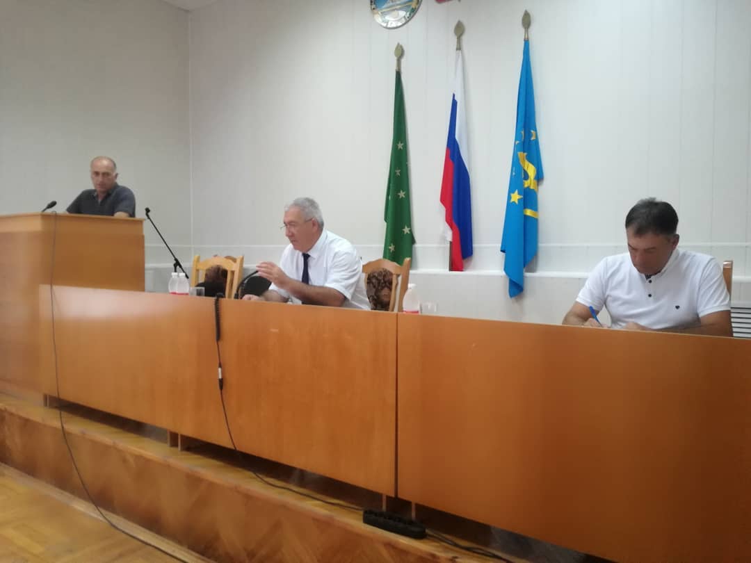 shovgenovskyi raion 117823340 3288294304587926 4496834192763291605 n