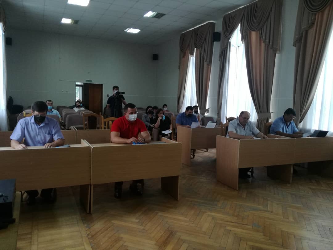 shovgenovskyi raion 118004159 4250457958359307 883353642879403263 n