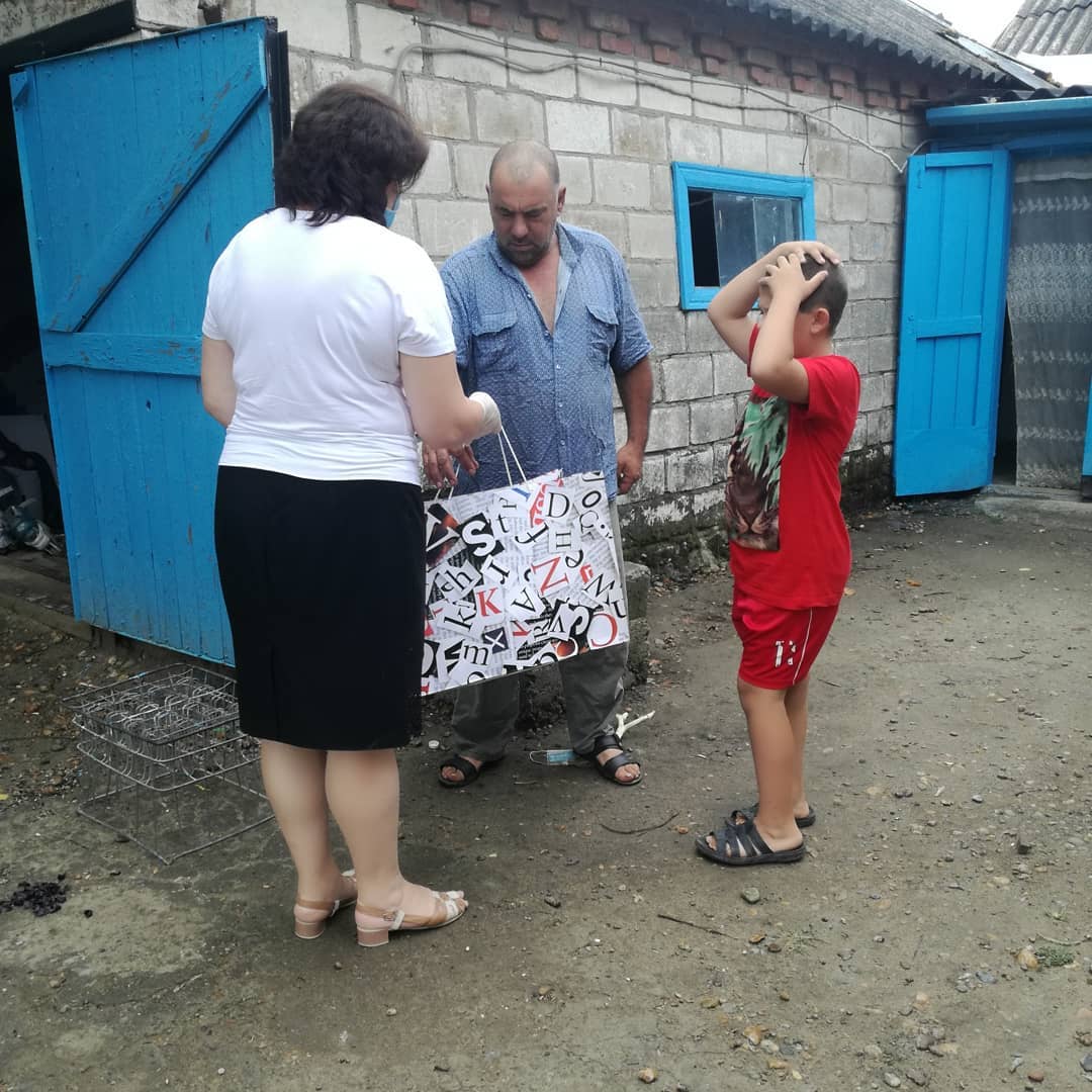 shovgenovskyi raion 118116939 302857097442834 8560794944572419094 n