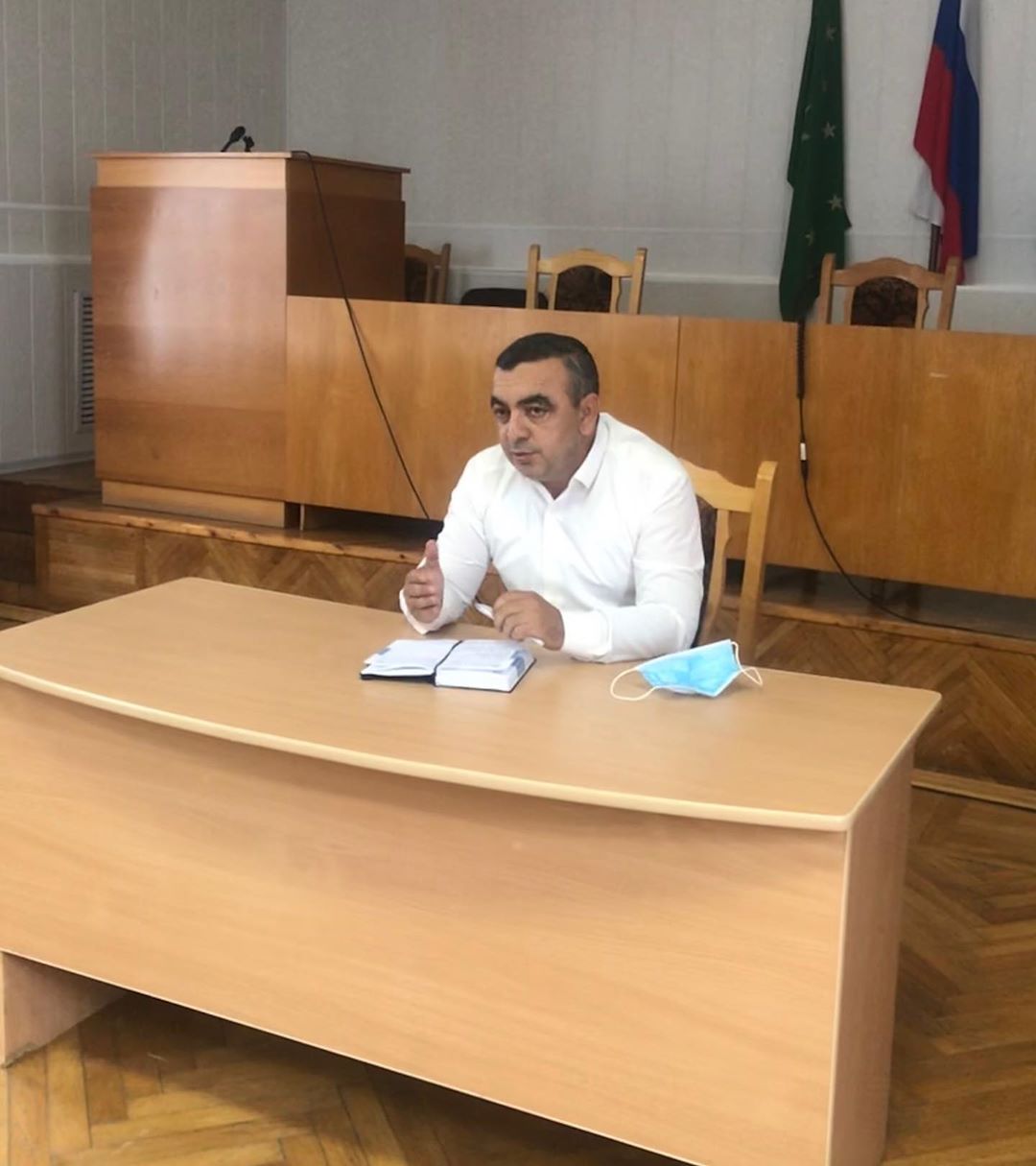shovgenovskyi raion 119558910 335352067665455 3944380534076375770 n