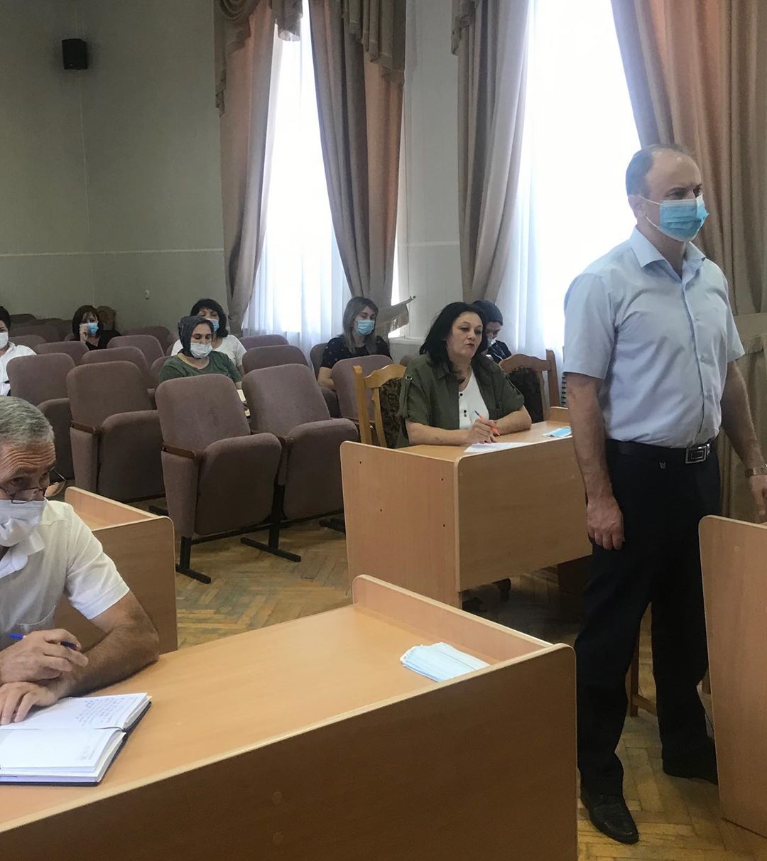 shovgenovskyi raion 119698852 2934468996659570 5603417489715396110 n