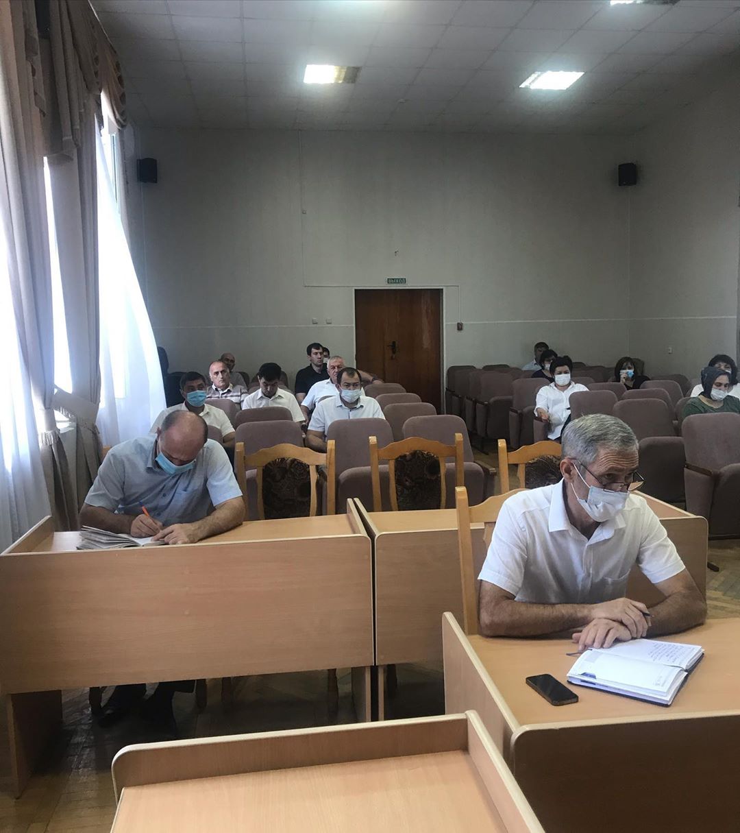 shovgenovskyi raion 119791809 148580953612437 3643056663447873945 n