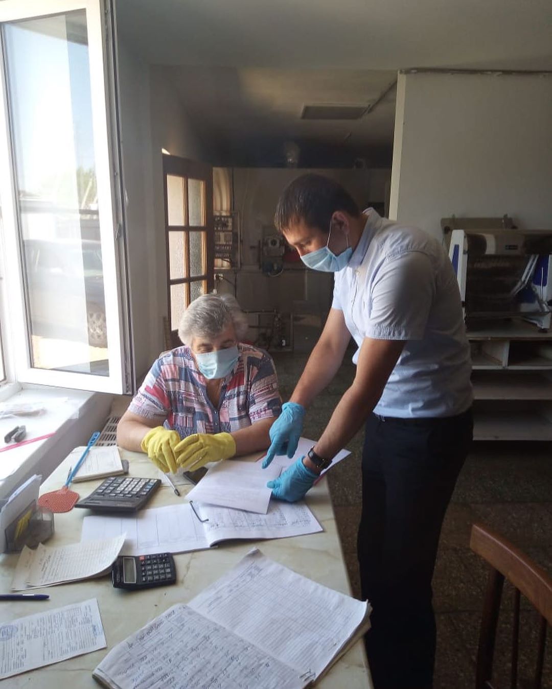 shovgenovskyi raion 82991782 1962508000550264 8758773272737063601 n
