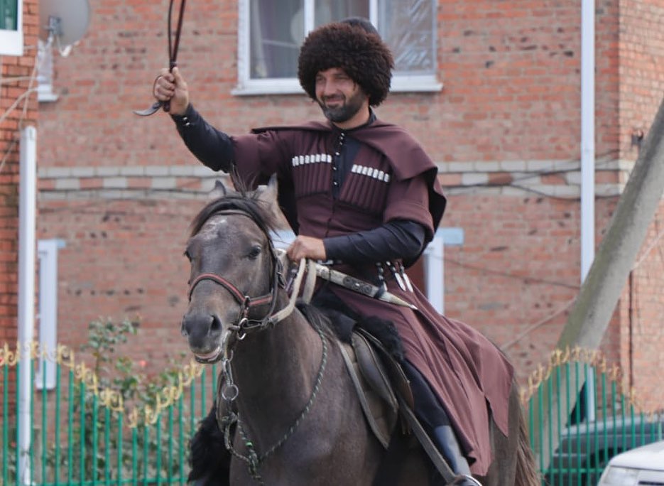 shovgenovskyi raion 120194008 694221661443169 9055026051059624911 n