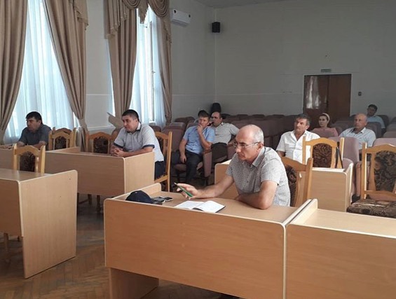 shovgenovskyi raion 120210192 2729287364013156 2479952669222989597 n