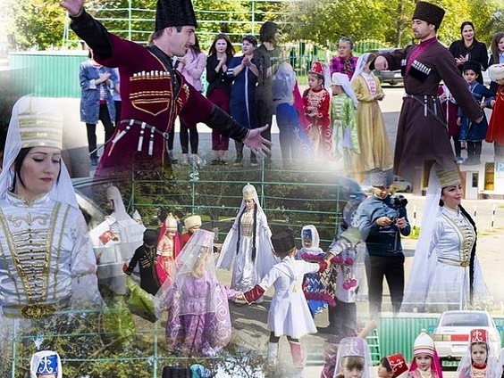 shovgenovskyi raion 120218457 1620921454754696 5630788183230410209 n