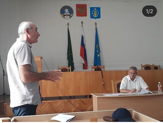shovgenovskyi raion 120241767 118329476511550 1041718861349724542 n