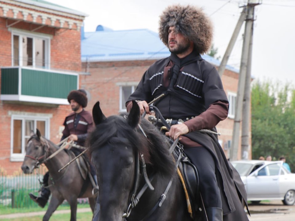 shovgenovskyi raion 120257926 328974558386201 5593593760418574652 n