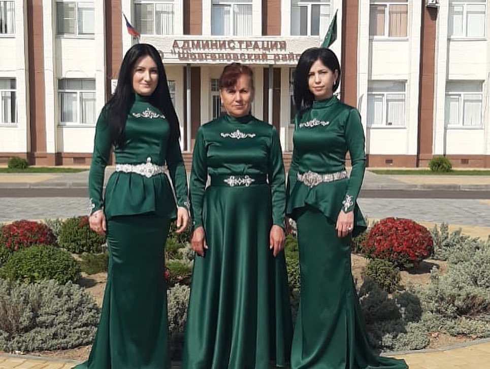 shovgenovskyi raion 120287834 179718816993439 8249168413834024821 n