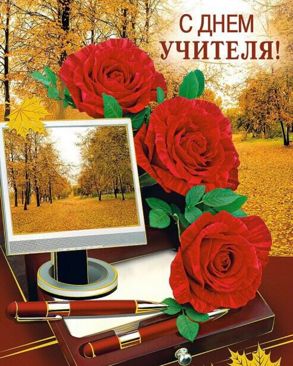 shovgenovskyi raion 120744211 372176030595615 7387218229523752165 n