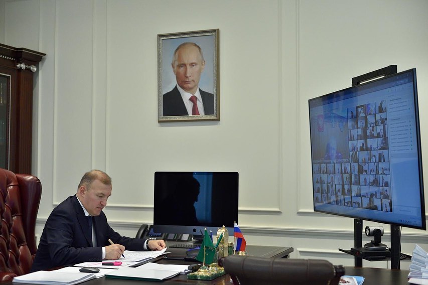 shovgenovskyi raion 120900823 211324397015404 6489220864770810432 n