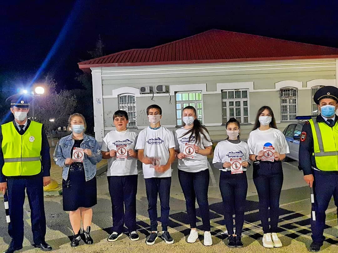 shovgenovskyi raion 120975267 182383700009311 4728833403879298691 n
