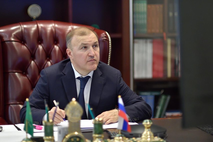 shovgenovskyi raion 120990556 127297092453156 6562628545148915415 n