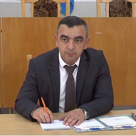 shovgenovskyi raion 121004401 337935664132998 1020162764095328327 n