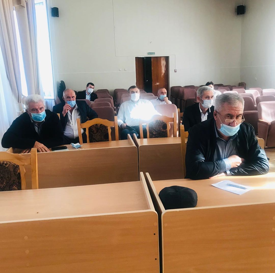 shovgenovskyi raion 121059708 859550658153584 2012844632320633847 n