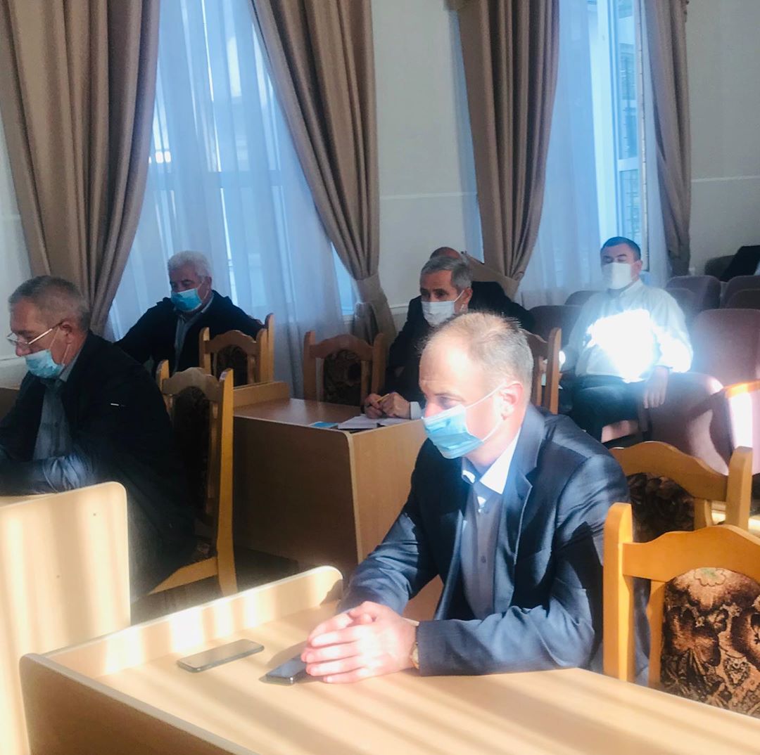 shovgenovskyi raion 121107649 142967484196845 4371266301871532473 n