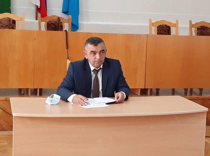 shovgenovskyi raion 121271851 1632171953650282 8453406625262907579 n