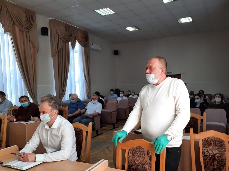 shovgenovskyi raion 121283471 744125932837290 2026431560129477555 n