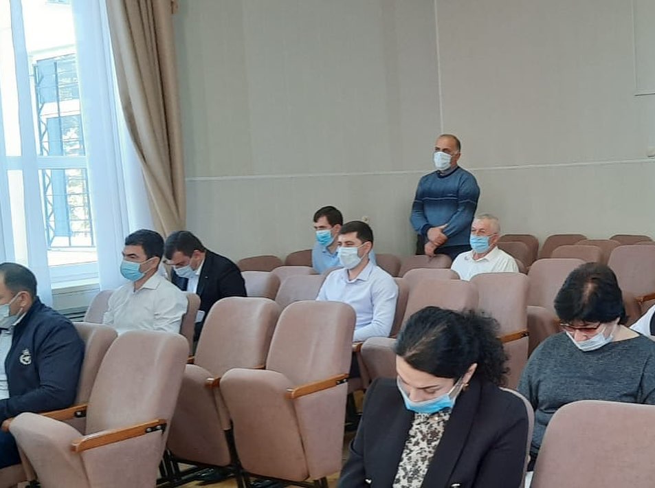 shovgenovskyi raion 121440871 1705911012920764 1910637487100981418 n