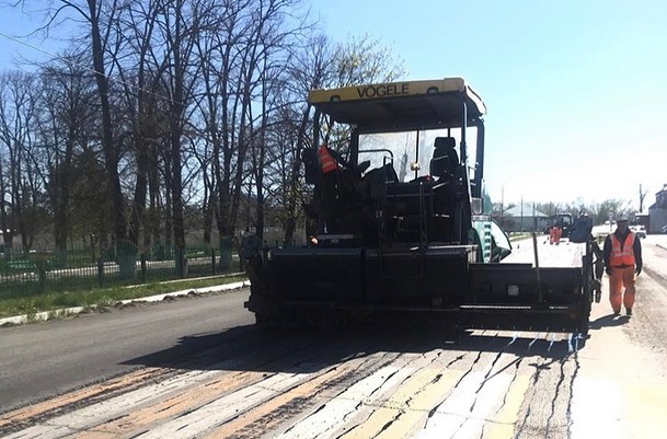 shovgenovskyi raion 121661180 431054681197904 5757107596852710960 n