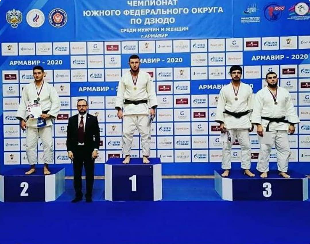 shovgenovskyi raion 121728136 184915479796803 3619066837751331764 n
