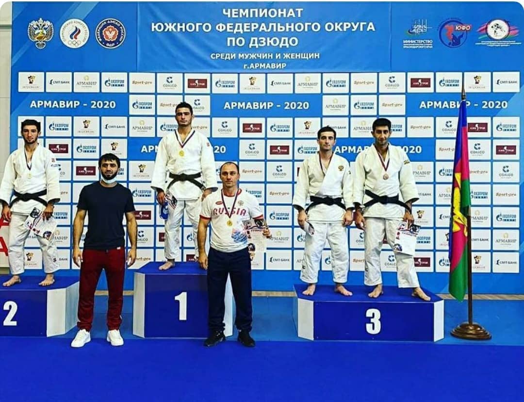 shovgenovskyi raion 121736478 1790354374446723 5665354437612654582 n