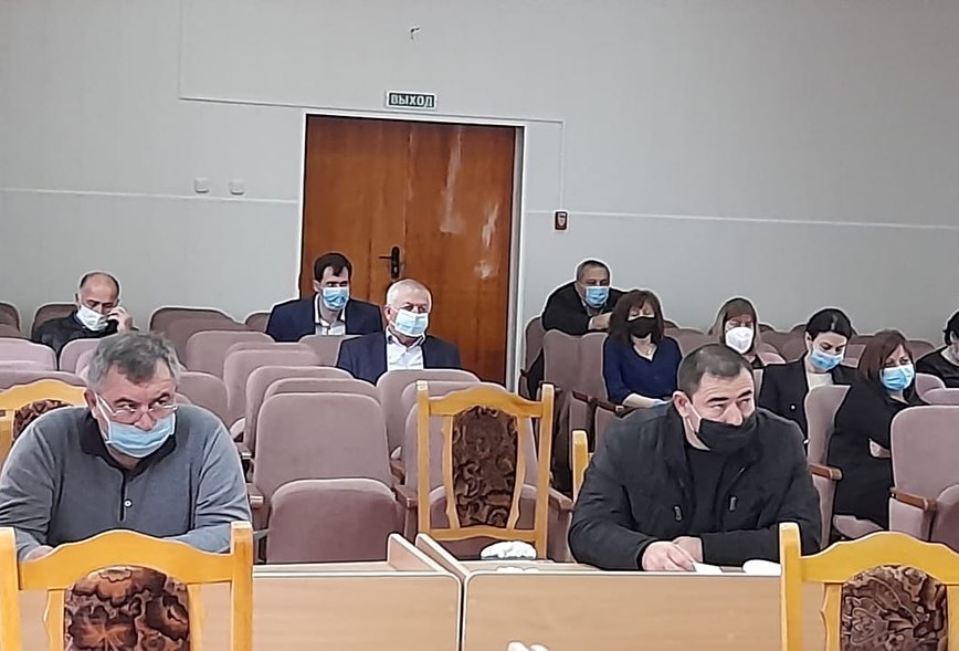 shovgenovskyi raion 122011806 347543946478487 1498564309872506607 n