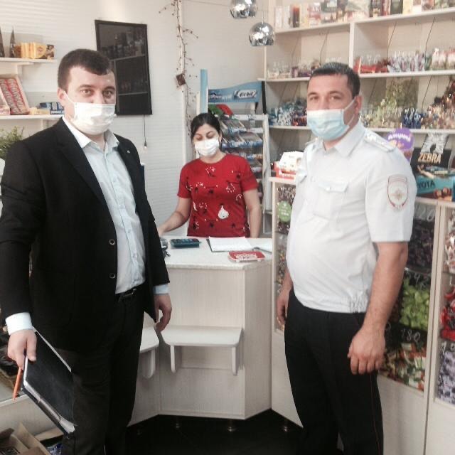 shovgenovskyi raion 122014452 672638380103133 6911718202640167796 n