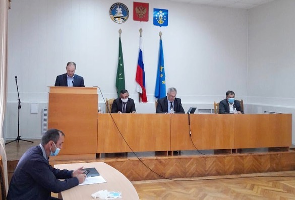 shovgenovskyi raion 122043839 118090240066920 1955934201009893852 n