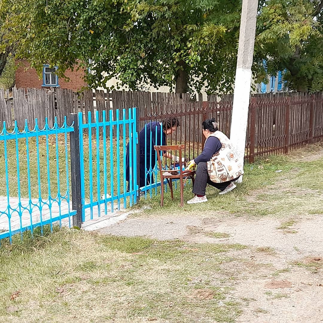 shovgenovskyi raion 122091493 176211527448070 6415271969699061572 n