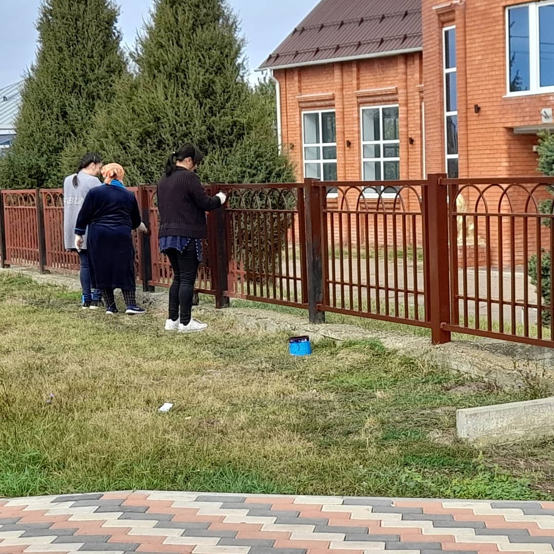 shovgenovskyi raion 122177550 157274612713622 9138268874460577770 n