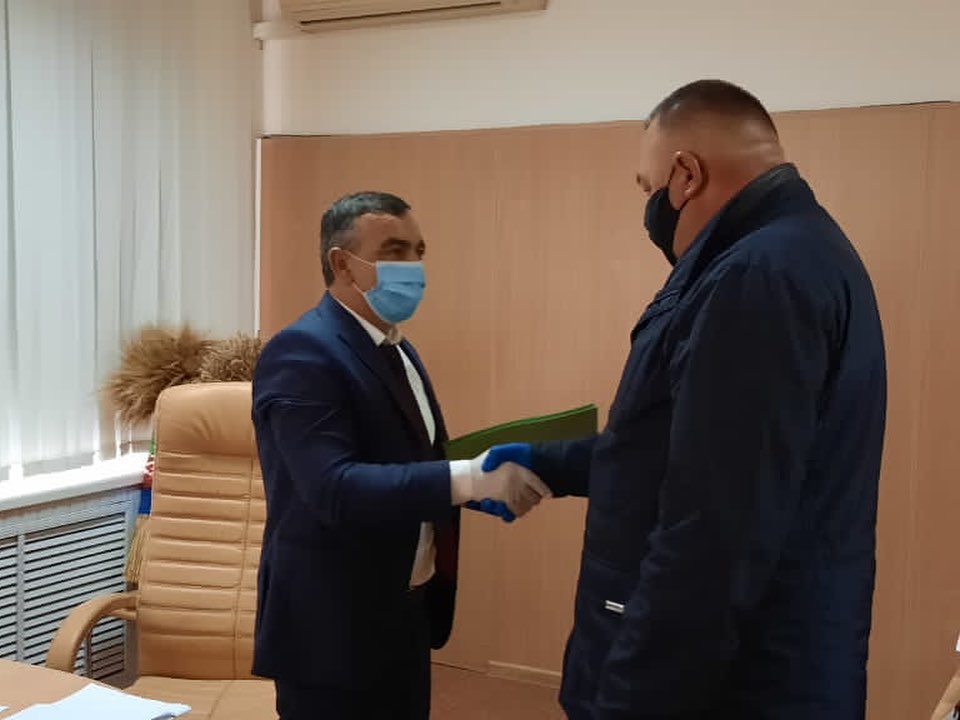 shovgenovskyi raion 122321183 267429131353941 3683254439601540896 n