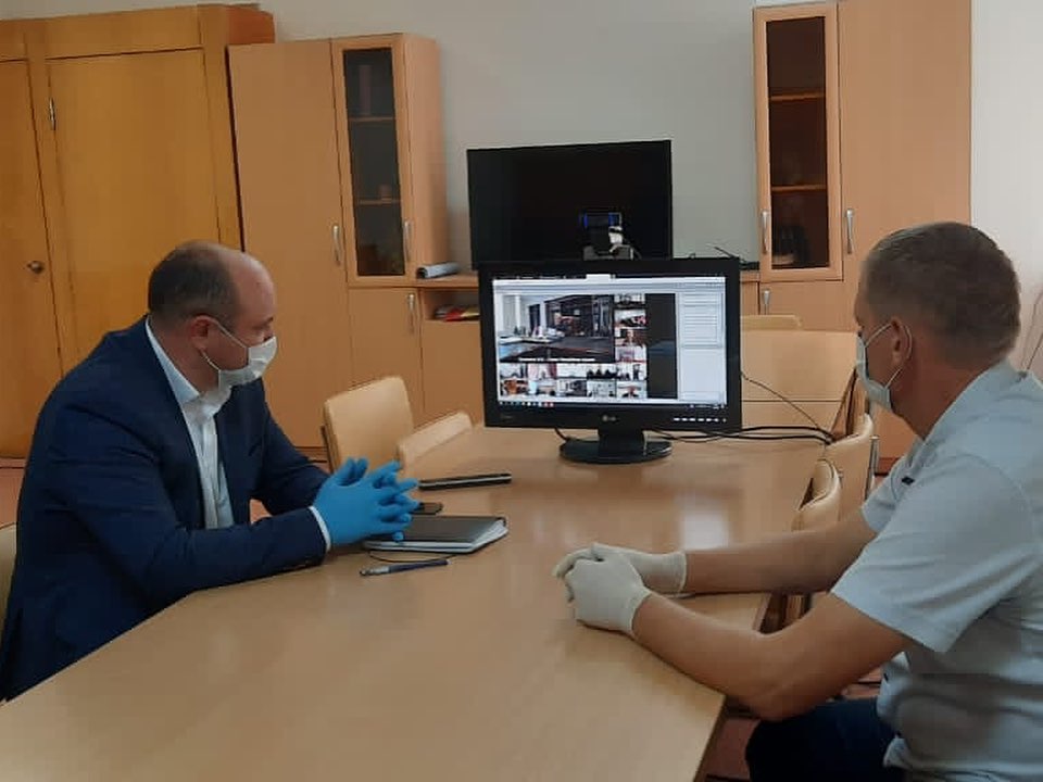 shovgenovskyi raion 122674412 679880229618107 5304339509917098289 n