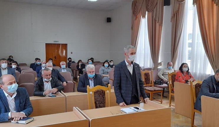 shovgenovskyi raion 122704047 358549132080068 201721547202379227 n