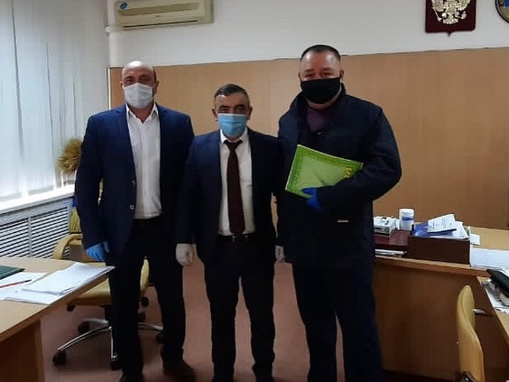 shovgenovskyi raion 122736743 159594755820286 3120026390210605533 n