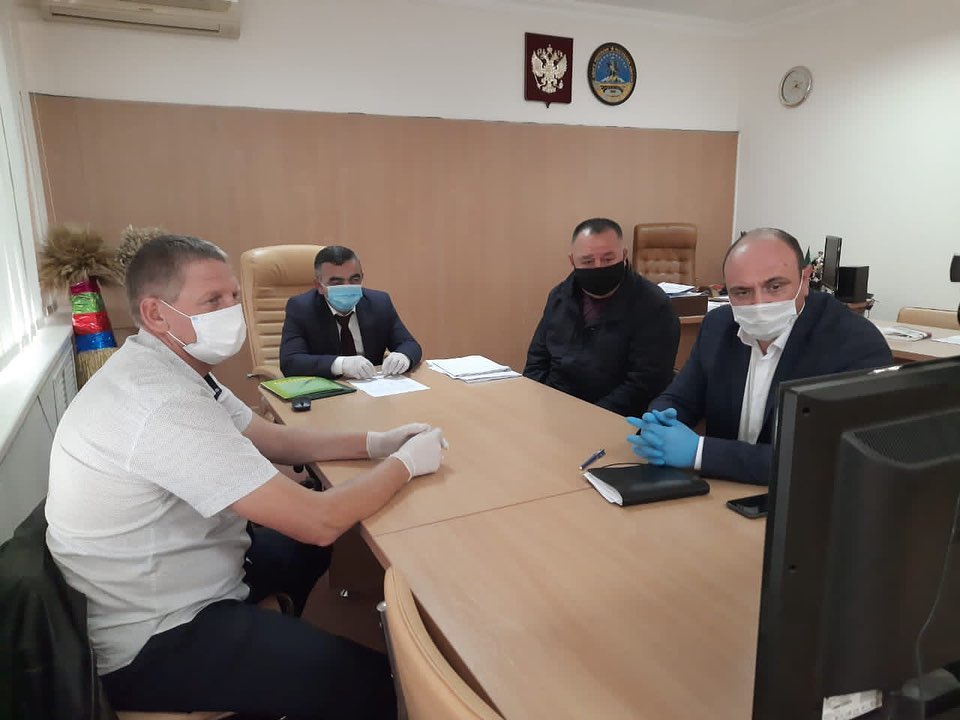 shovgenovskyi raion 122743185 282841289578209 1641810747372120486 n