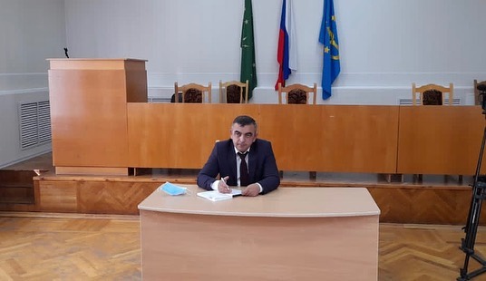shovgenovskyi raion 122771474 851954758676011 8966593010812865614 n